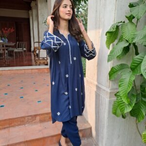 Farah Fasial Designs, ffd, farah faisal, farah faisal designs, Luxury Design, luxe time, Black and Gold