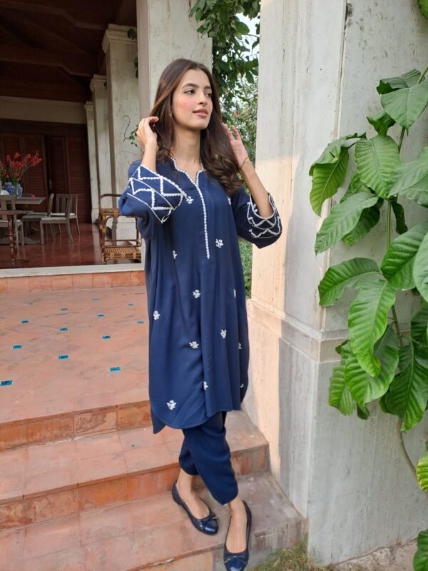 Farah Fasial Designs, ffd, farah faisal, farah faisal designs, Luxury Design, luxe time, Black and Gold
