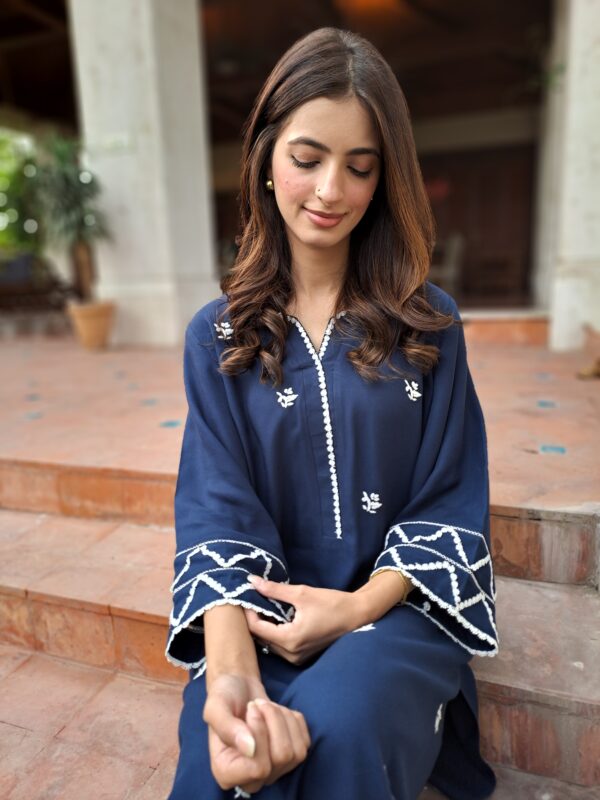 Farah Fasial Designs, ffd, farah faisal, farah faisal designs, Luxury Design, luxe time, Black and Gold