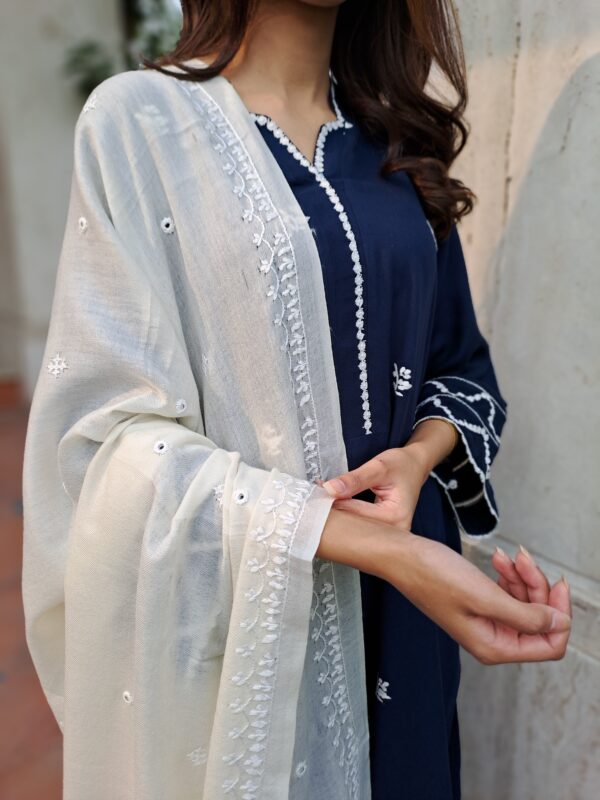 Farah Fasial Designs, ffd, farah faisal, farah faisal designs, Luxury Design, luxe time, Black and Gold
