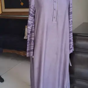 Farah Fasial Designs, ffd, farah faisal, farah faisal designs,