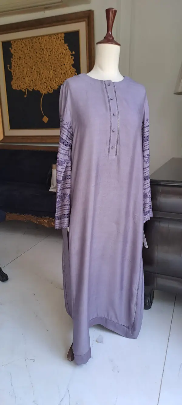 Farah Fasial Designs, ffd, farah faisal, farah faisal designs,