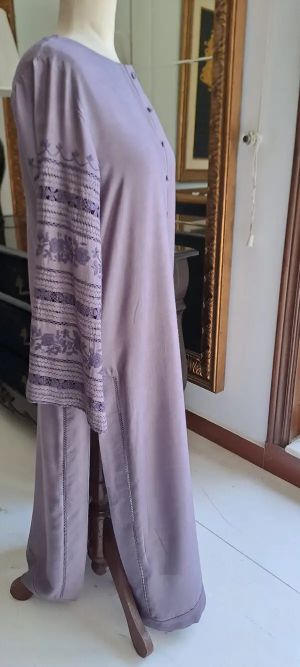 Farah Fasial Designs, ffd, farah faisal, farah faisal designs,