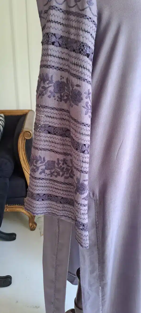 Farah Fasial Designs, ffd, farah faisal, farah faisal designs,