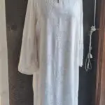 Farah Fasial Designs, ffd, farah faisal, farah faisal designs,