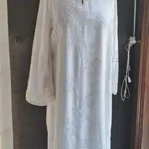 Farah Fasial Designs, ffd, farah faisal, farah faisal designs,