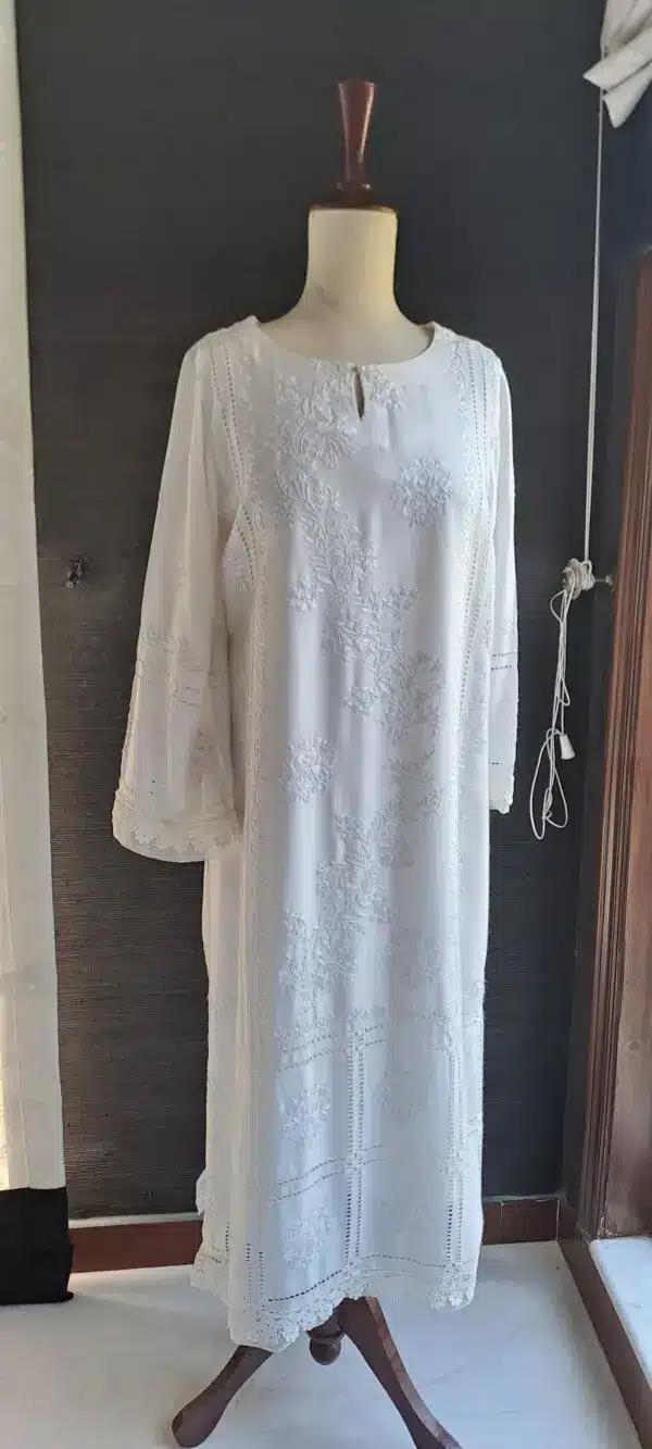 Farah Fasial Designs, ffd, farah faisal, farah faisal designs,