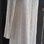 tarkashi, hand embroidery