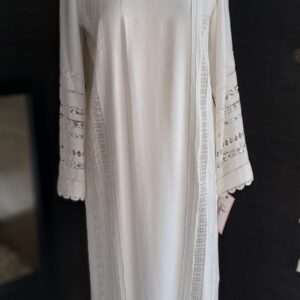 New White Cottonnet Shirt,new White Cottonnet Shirt for eid