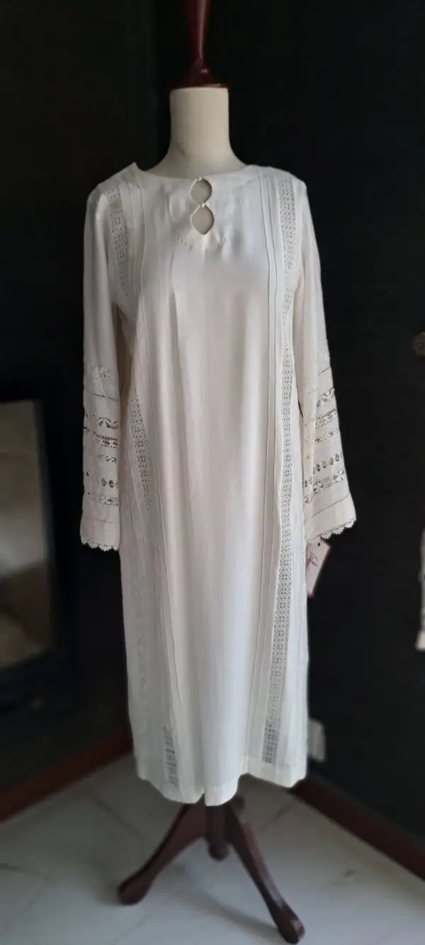 Farah Fasial Designs, ffd, farah faisal, farah faisal designs,