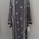 HandEmbroidery
