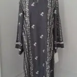 Farah Fasial Designs, ffd, farah faisal, farah faisal designs,