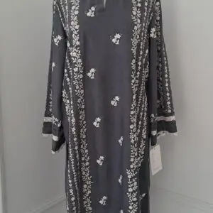Farah Fasial Designs, ffd, farah faisal, farah faisal designs,