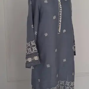 Farah Fasial Designs, ffd, farah faisal, farah faisal designs,