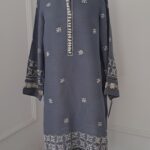 handtarkashi embroidery tarkashi