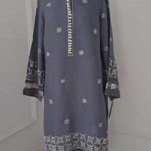 handtarkashi embroidery tarkashi