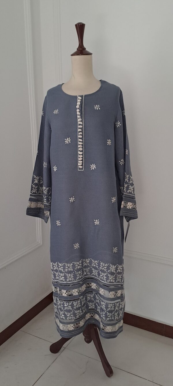 handtarkashi embroidery tarkashi
