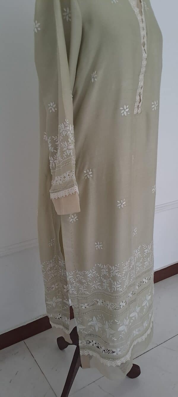 Farah Fasial Designs, ffd, farah faisal, farah faisal designs,