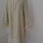 Farah Fasial Designs, ffd, farah faisal, farah faisal designs,