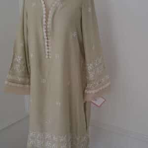 Farah Fasial Designs, ffd, farah faisal, farah faisal designs,