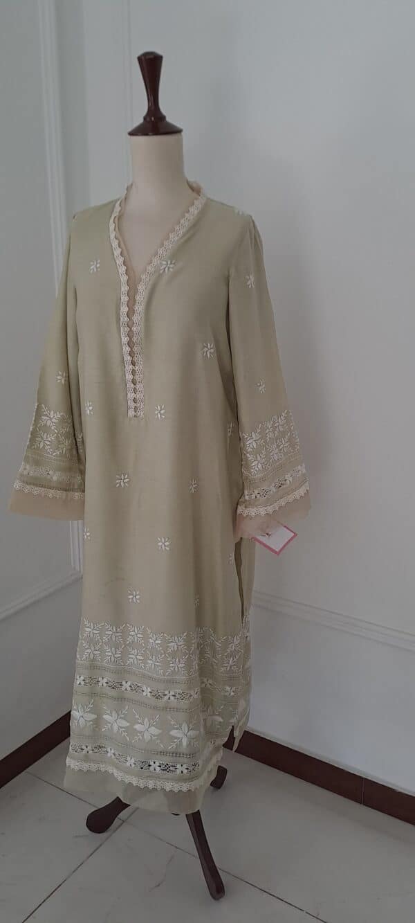 Farah Fasial Designs, ffd, farah faisal, farah faisal designs,