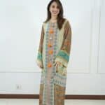Farah Fasial Designs, ffd, farah faisal, farah faisal designs,