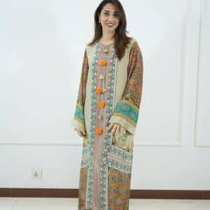 Farah Fasial Designs, ffd, farah faisal, farah faisal designs,