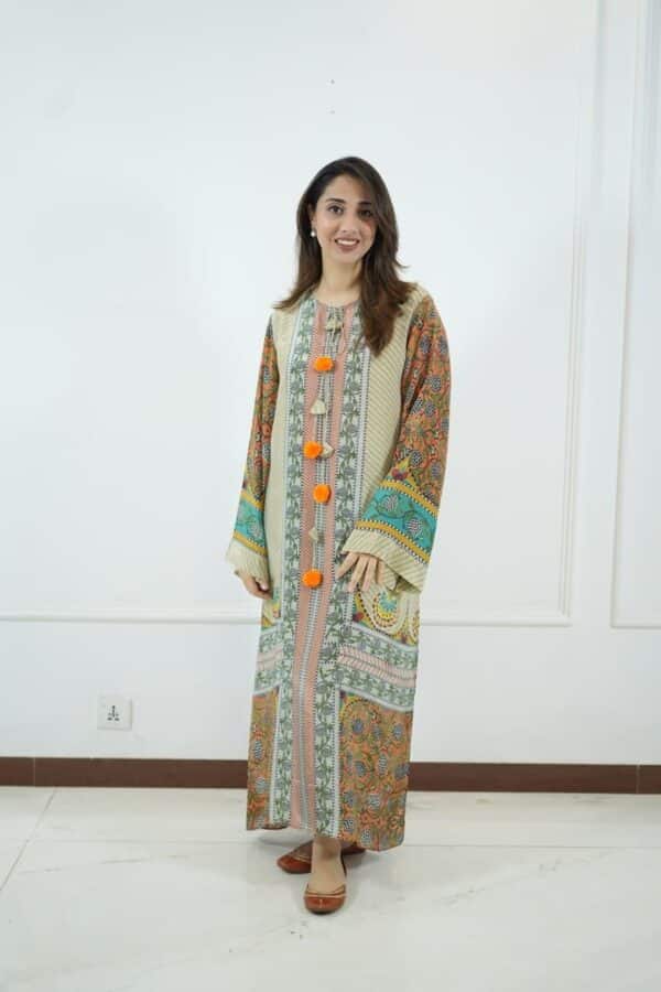 Farah Fasial Designs, ffd, farah faisal, farah faisal designs,