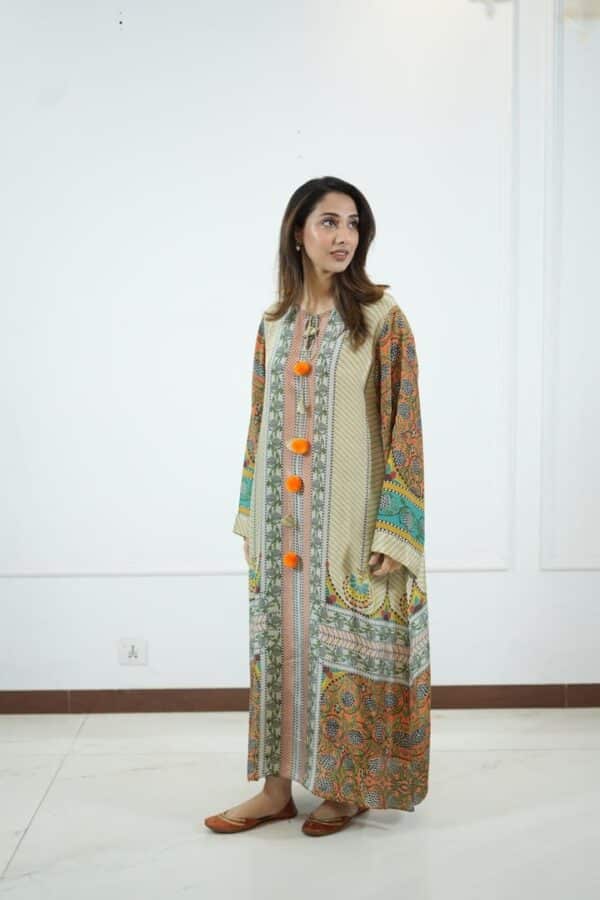 Farah Fasial Designs, ffd, farah faisal, farah faisal designs,