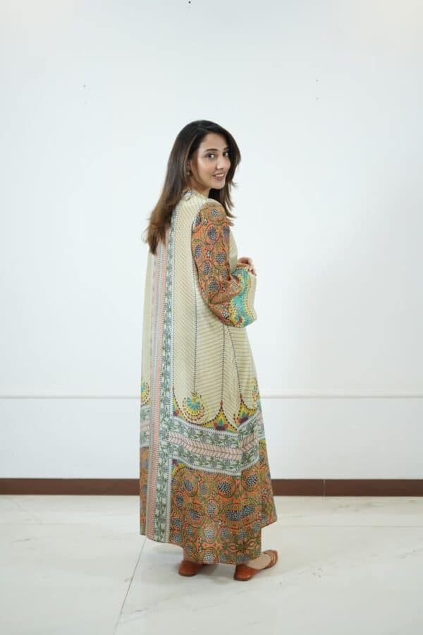 Farah Fasial Designs, ffd, farah faisal, farah faisal designs,