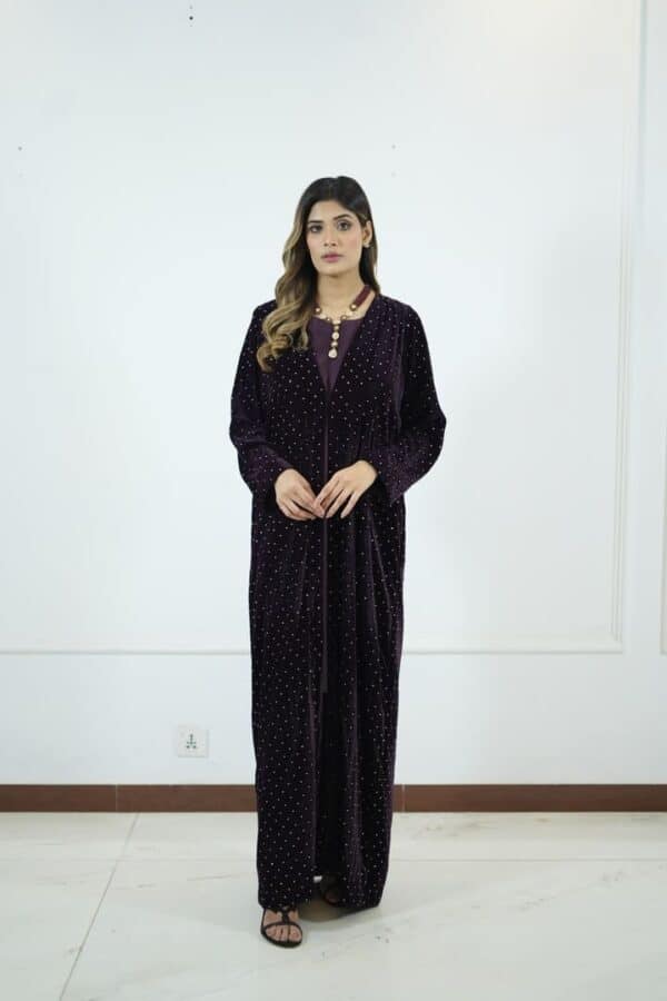 Farah Fasial Designs, ffd, farah faisal, farah faisal designs,