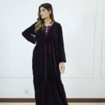 Farah Fasial Designs, ffd, farah faisal, farah faisal designs,