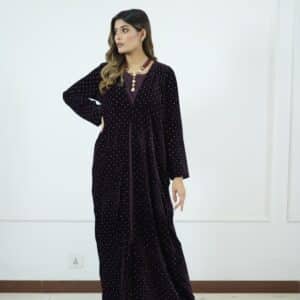 Farah Fasial Designs, ffd, farah faisal, farah faisal designs,