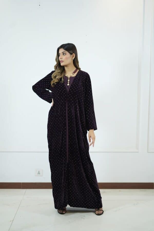 Farah Fasial Designs, ffd, farah faisal, farah faisal designs,