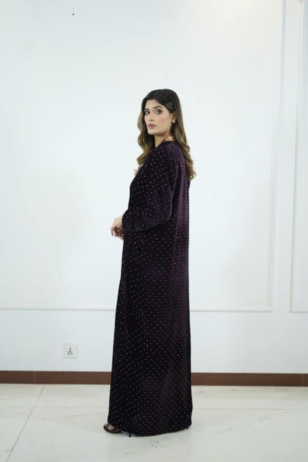 Farah Fasial Designs, ffd, farah faisal, farah faisal designs,