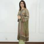 Farah Fasial Designs, ffd, farah faisal, farah faisal designs,