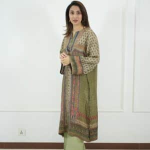 Farah Fasial Designs, ffd, farah faisal, farah faisal designs,