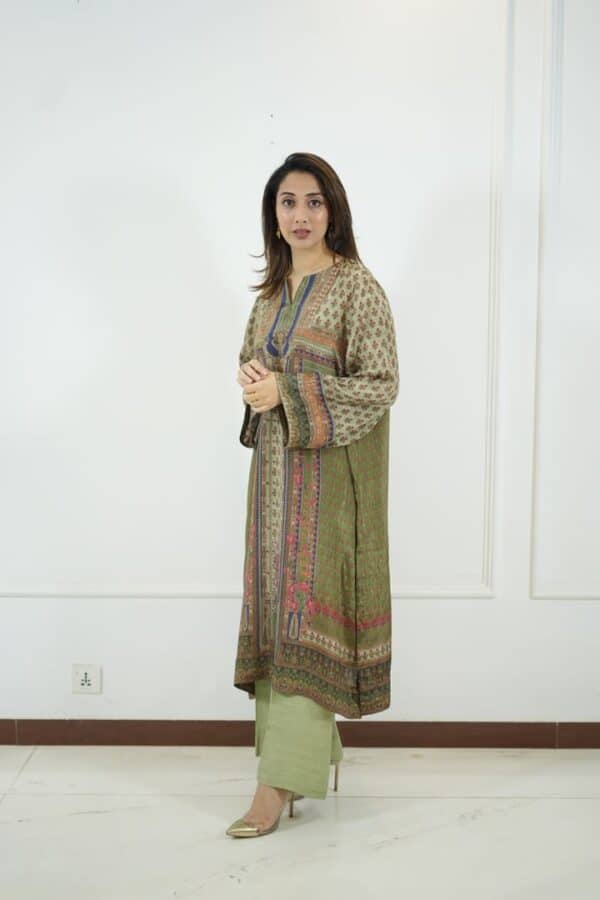Farah Fasial Designs, ffd, farah faisal, farah faisal designs,