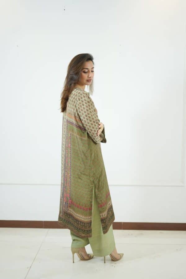 Farah Fasial Designs, ffd, farah faisal, farah faisal designs,