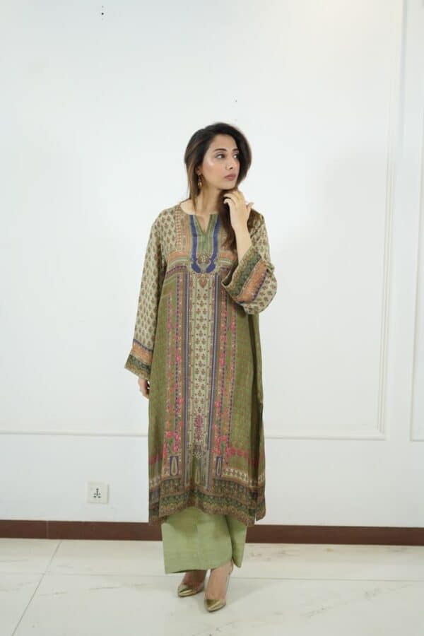 Farah Fasial Designs, ffd, farah faisal, farah faisal designs,