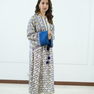 Farah Fasial Designs, ffd, farah faisal, farah faisal designs, Luxury Design, luxe time, Black and Gold