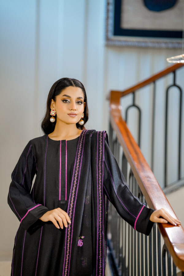 Black Cottonet Shirt and pants for eid ,best new Black Cottonet Shirt and pants for eid