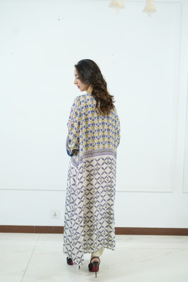Farah Fasial Designs, ffd, farah faisal, farah faisal designs, Luxury Design, luxe time, Black and Gold