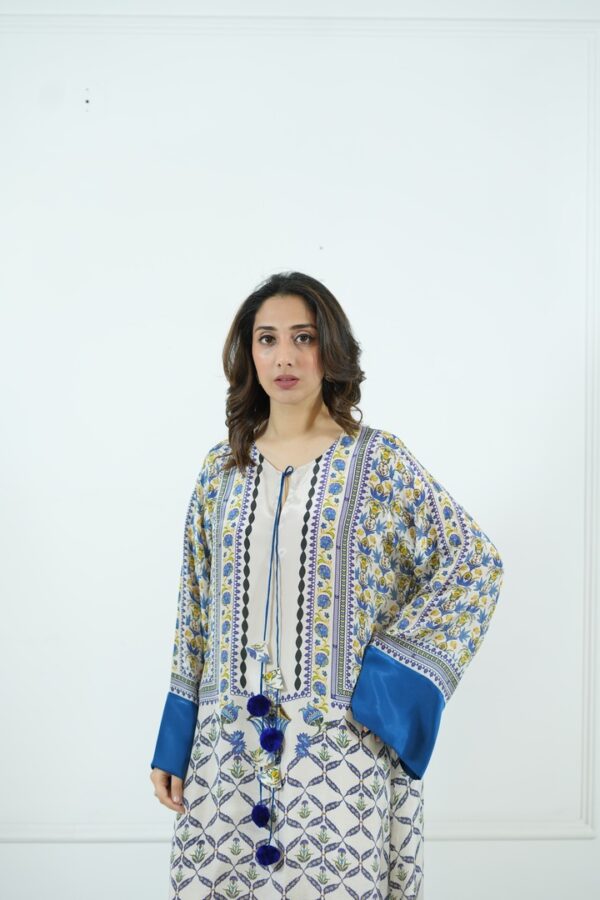 Farah Fasial Designs, ffd, farah faisal, farah faisal designs, Luxury Design, luxe time, Black and Gold