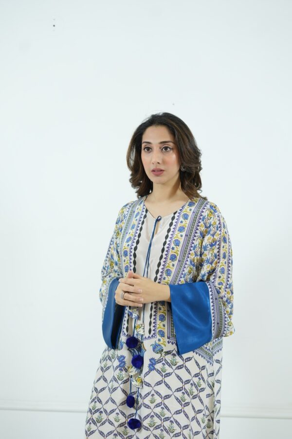 Farah Fasial Designs, ffd, farah faisal, farah faisal designs, Luxury Design, luxe time, Black and Gold