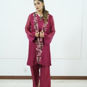 Farah Fasial Designs, ffd, farah faisal, farah faisal designs, Luxury Design, luxe time, Black and Gold