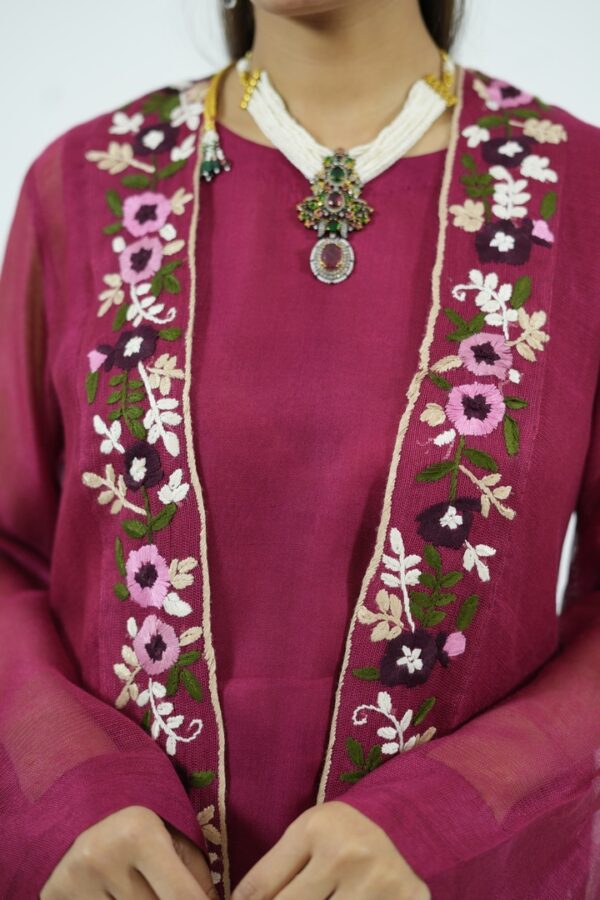 Farah Fasial Designs, ffd, farah faisal, farah faisal designs, Luxury Design, luxe time, Black and Gold