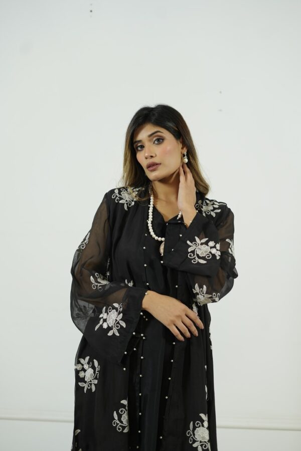 best new suit for eid