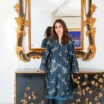 Farah Fasial Designs, ffd, farah faisal, farah faisal designs,