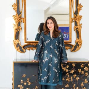 Farah Fasial Designs, ffd, farah faisal, farah faisal designs,